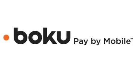Boku Brings Mobile Carrier Billing to F&amp;B Across UK Sports &amp; Entertainment Venues