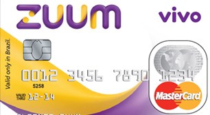 Zuum Mobile Payment Services a Hit in Bahia State, Says Vivo