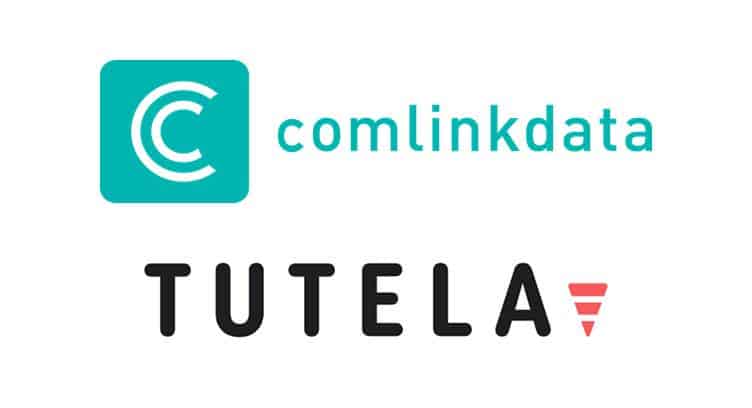 Comlinkdata Acquires Mobile Crowdsourced CX Data Firm Tutela