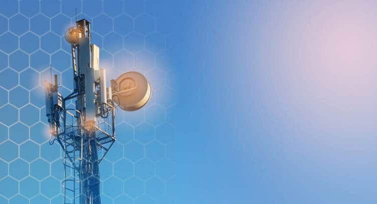 U.S. Cellular Acquires mmWave 5G Spectrum for $256M