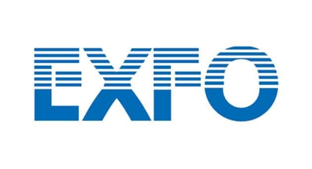 EXFO Buys Optical RF Test Technology Vendor Absolute Analysis