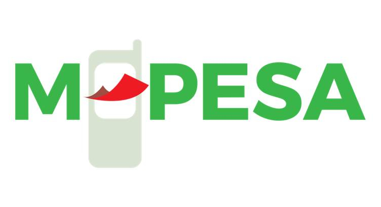Safaricom Taps NB-IoT and M-PESA to Launch Prepaid Gas Service for Kenyan Households