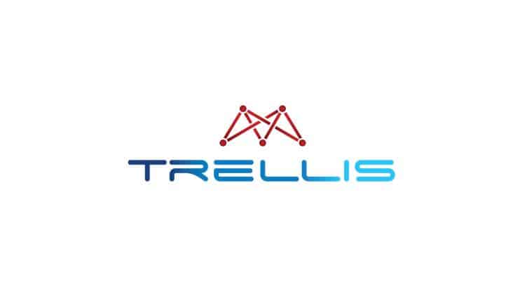 Comcast Rolls Out ONF&#039;s Trellis Open Source Networking Fabric