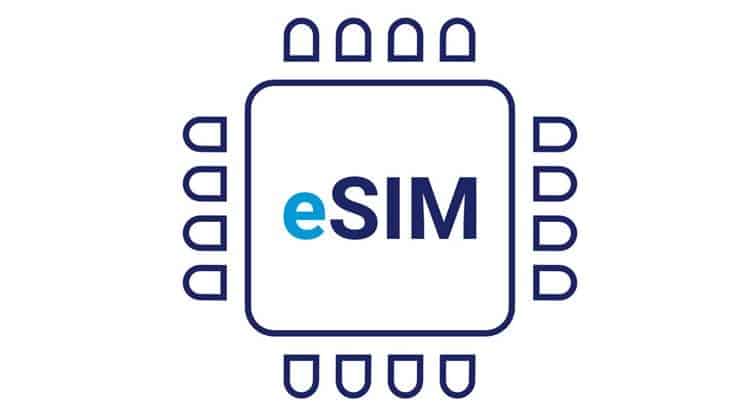 C Spire Partners Microsoft and IDEMIA to Tap eSIM Orchestration Hub for Enterprise Customers