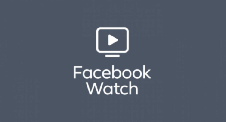 Vodafone Adds Facebook Watch to its Pay-TV Service Across Europe