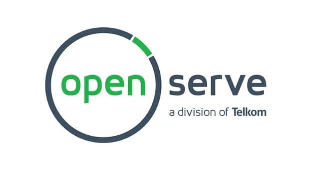 Telkom&#039;s Openserve, Nokia Complete G.fast Trial in South Africa
