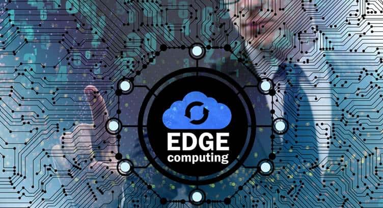 Cox Launches Full Stack Edge-cloud Computing Service