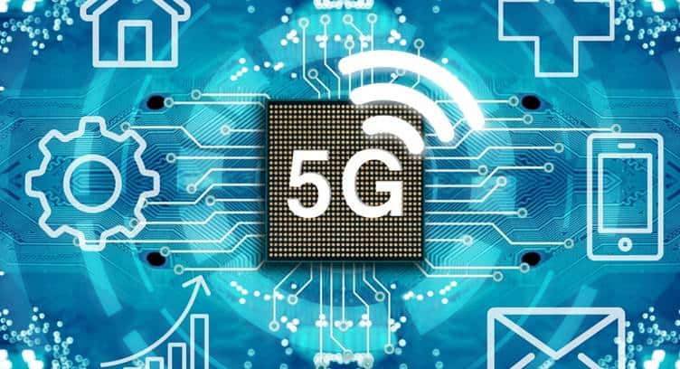 China&#039;s TCL Communication Selects Keysight&#039;s 5G Network Emulation Solutions to Validate 5G NR Designs