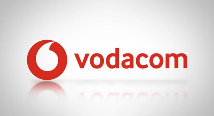 Vodacom Launches Intel-powered AWS Outposts Innovation Lab