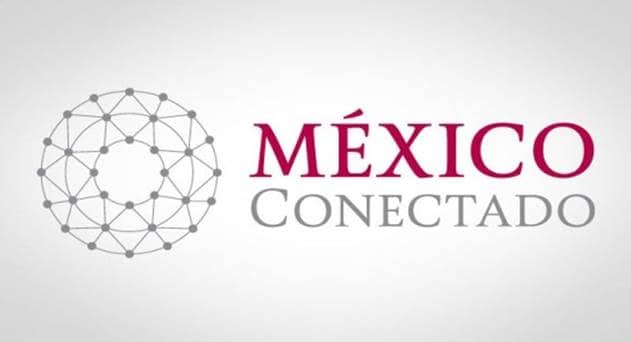 Cisco Develops Country Digitization Analytics Platform for Mexico