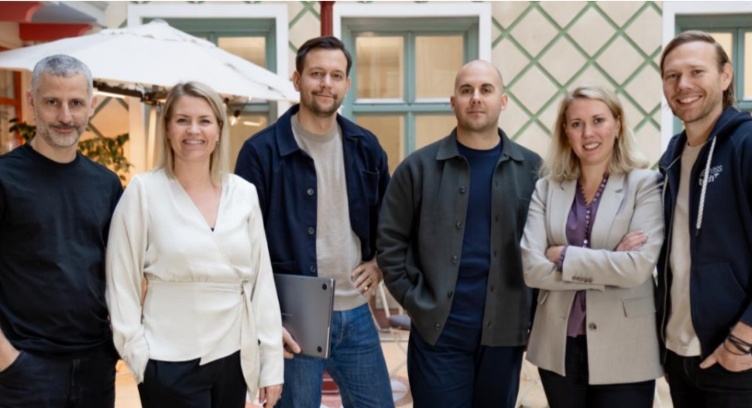 Telia Takes Over Telness, to Deploy Seamless OS Across Sweden Network