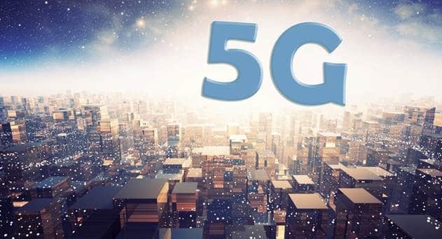 TIM to Make Turin the First 5G City in Italy