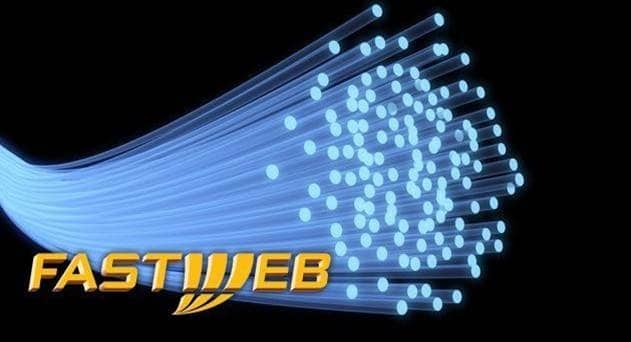 Swisscom&#039;s Fastweb to Roll Out 1Gbps FTTH in 29 Cities in Italy, Lays Out Plans for 5G