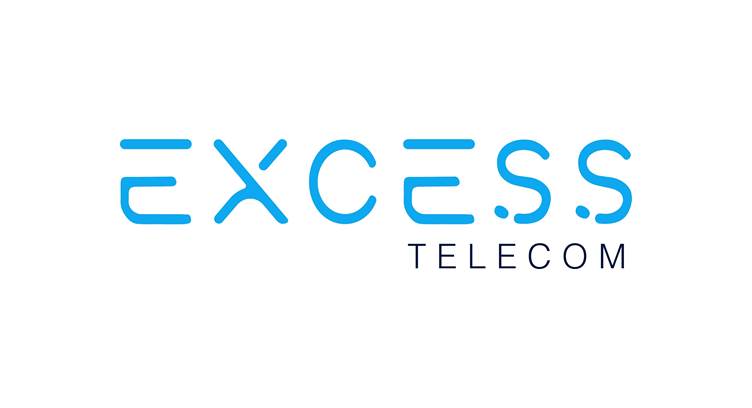 Excess Telecom, CSUF Partner to Bring Affordable Internet Connectivity