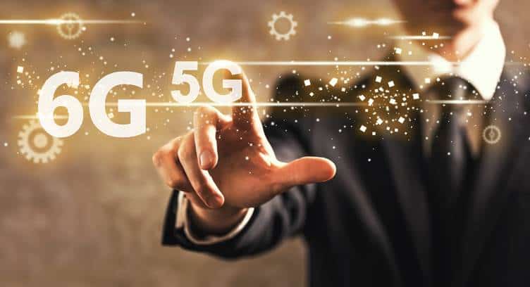 SK Telecom to Start R&amp;D on Advanced 5G and 6G with Ericsson, Nokia and Samsung
