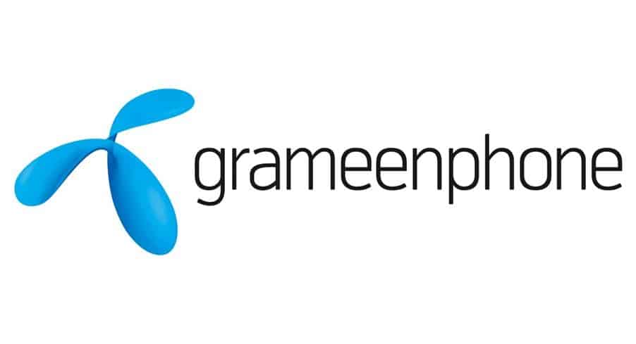 Grameenphone Crosses 5koti (50 Million) Customer Base, Aims &#039;Internet for All&#039; in next 5 Years