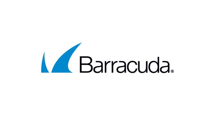 KKR Completes Acquisition of Cloud-first Security Vendor Barracuda
