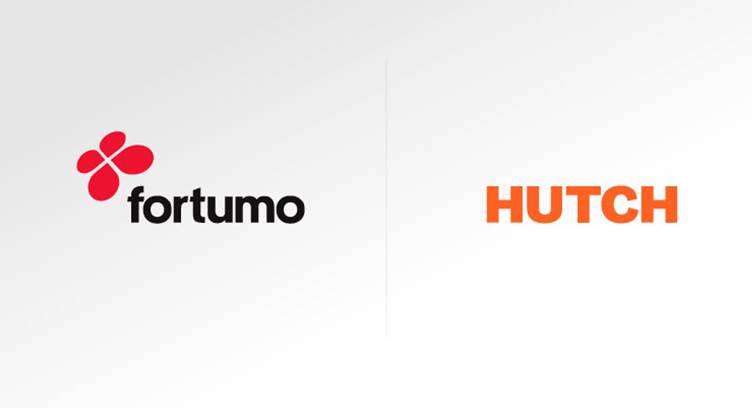 Hutch, Fortumo Launch DCB in Sri Lanka for Digital Subscriptions