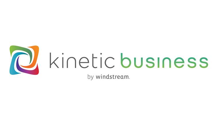 Kinetic Business Intros Managed Network Security