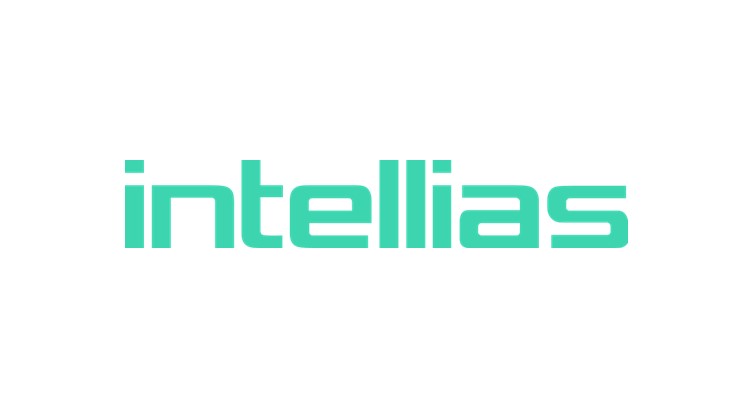 Intellias and BlackBerry Partner to Enhance In-Vehicle Experiences