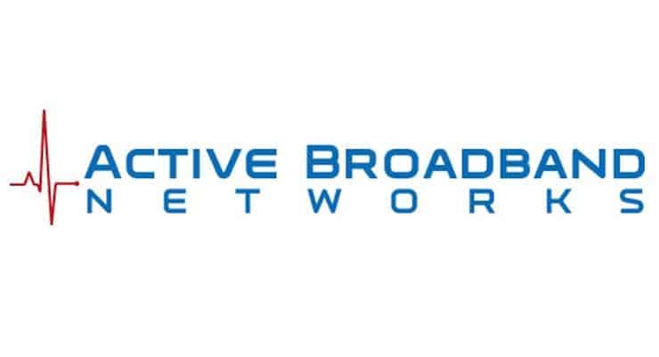 Service Provider Networking Becomes a Software Business - Active Broadband Networks&#039; 2015 Prediction