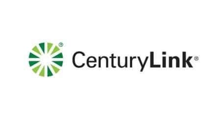 CenturyLink Bolsters Big Data Offering with Acquisition of Cloud Database Startup Orchestrate