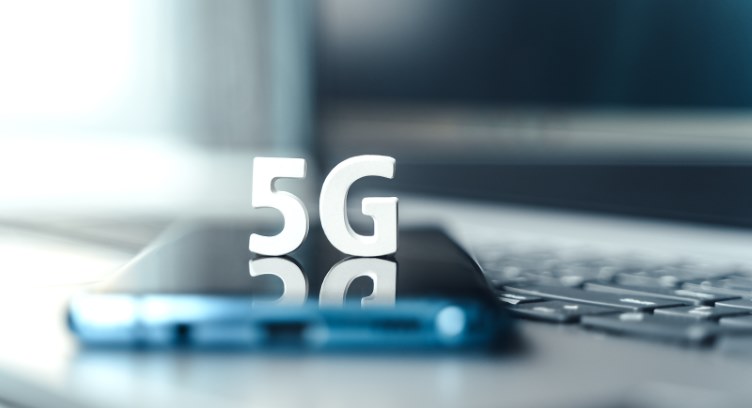 thefastmode.com - Ray Sharma - MTN SA, LotusFlare Launch Pi Digital Telecom Brand Using Cloud-Native DNO Platform