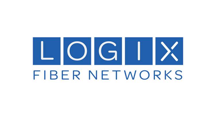 LOGIX Fiber Networks Secures $100M Capital Commitment for 5G Growth Initiatives