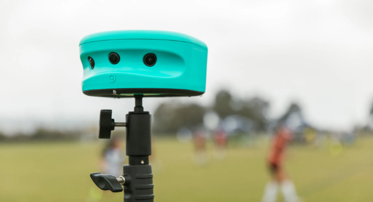 Trace Introduces PlayerFocus: AI-Based Video Highlight Platform for Youth Soccer Players