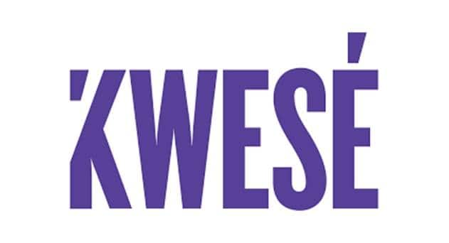Econet&#039;s Pay-TV Satellite Service Kwese TV Goes Live in Ghana, Rwanda and Zambia