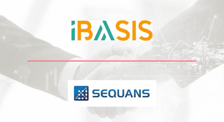 Actility Selects iBASIS &amp; Sequans to Roll Out IoT Solutions with eSIM &amp; iSIM