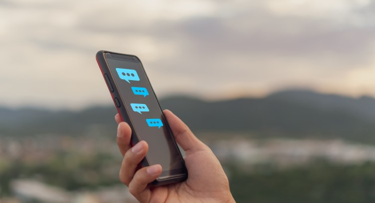 42Com Unveils AVISO Messaging