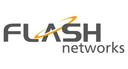Flash Networks Unveils Encrypted Mobile Traffic Acceleration Solution