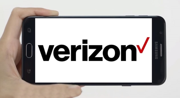 Samsung to Support Verizon’s 4G LTE Open RAN Initiative