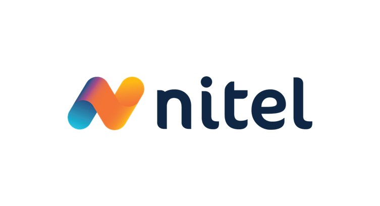 Nitel Acquires Cleveland-based WAN Dynamics
