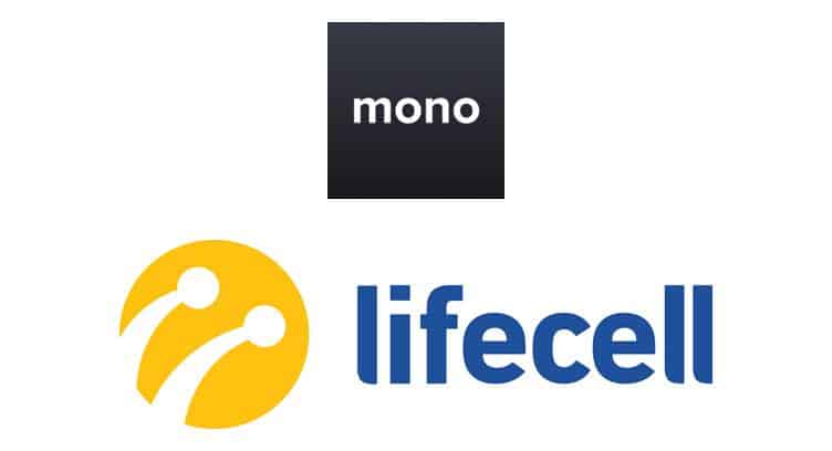 Ukraine&#039;s lifecell Enables Mobile Account Notification and Replenishment via Banking App