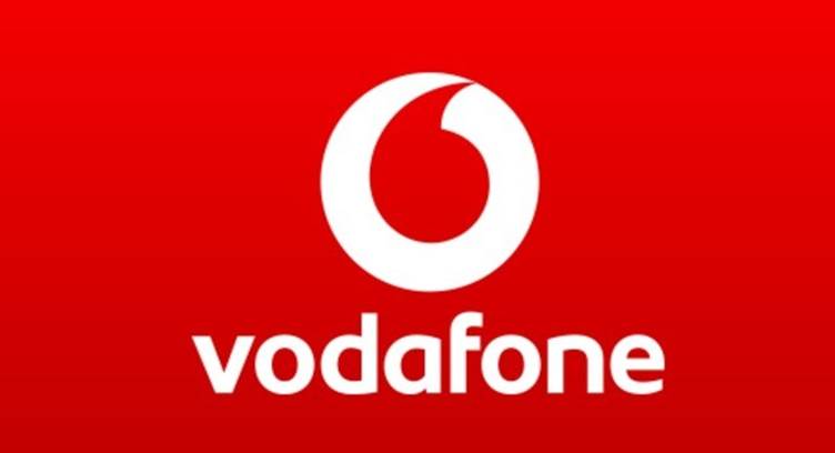 Vodafone Spain Acquires 700MHz 5G Spectrum for €350 million