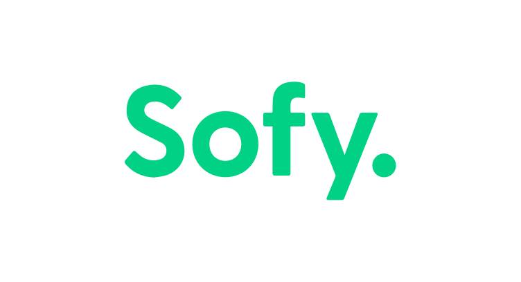 No-Code Software Testing Platform Sofy Raises $7.75M