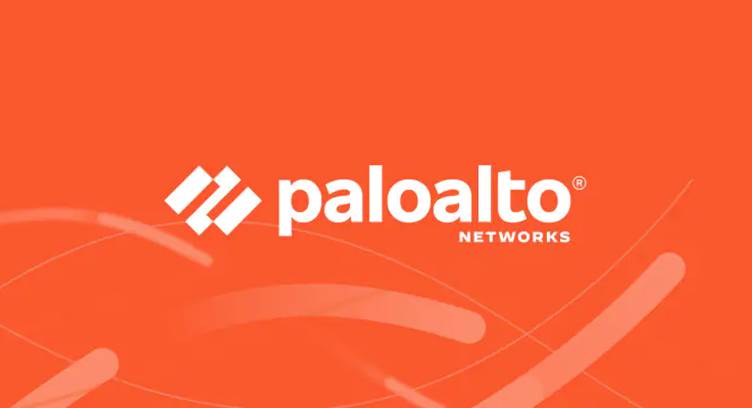 Palo Alto Networks Joins the Nasdaq-100; Appoints New CEO for EMEA