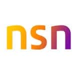 NSN Unveils New Network-Based Security Solution to Protect Smart Device Users Against Malware