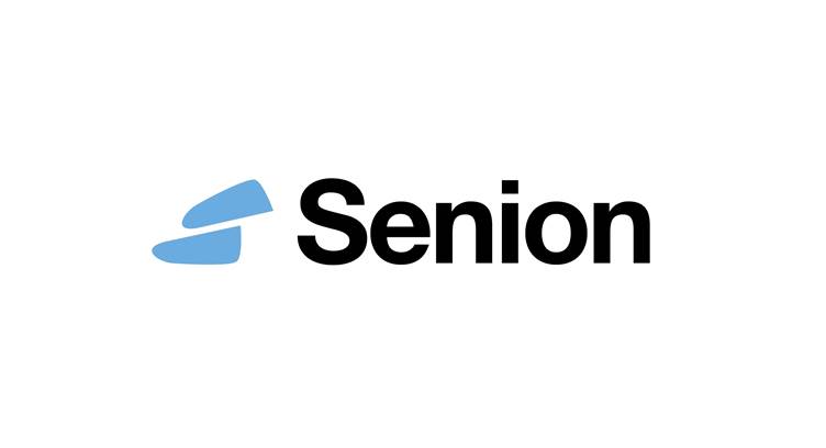 Verizon Acquires Indoor Precise Positioning Firm Senion
