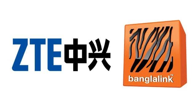 Banglalink, ZTE Claim Commercialization of World’s Largest Virtual SDM Platform