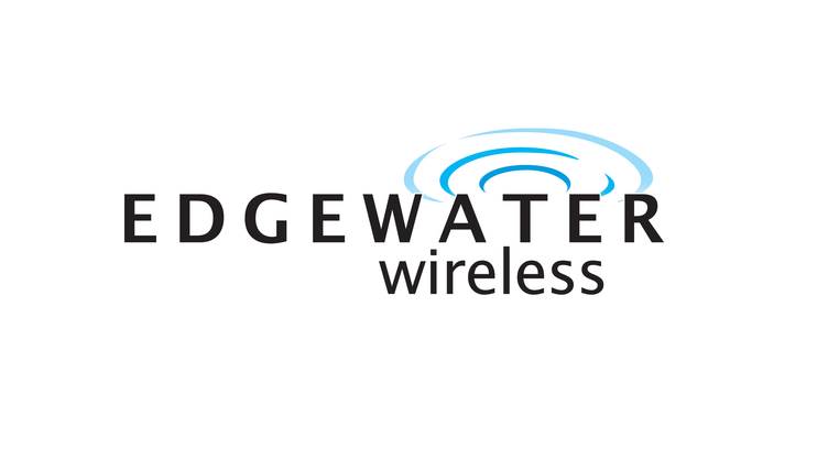 Edgewater Wireless Completes PoC with T1 Operator on Wi-Fi Spectrum Slicing