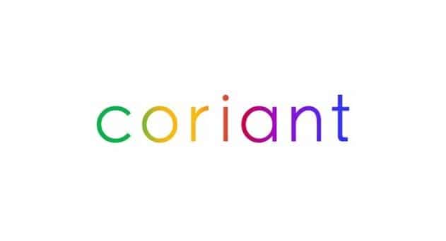 Coriant Appoints Former Broadsoft VP Sandra Krief as MD for North America