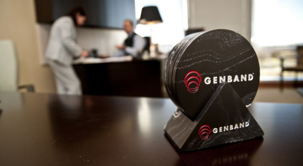 UK&#039;s ISP Metronet Selects GENBAND SBC to Support Expanding IP Voice Business
