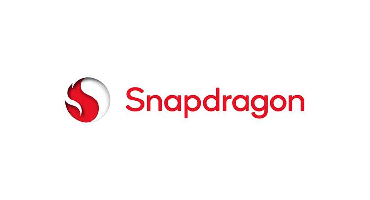 Qualcomm Snapdragon Platforms to Power Sony’s Future Smartphones