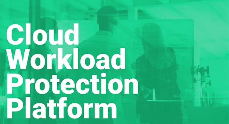 Hillstone Networks Unveils New Cloud Workload Protection Platform