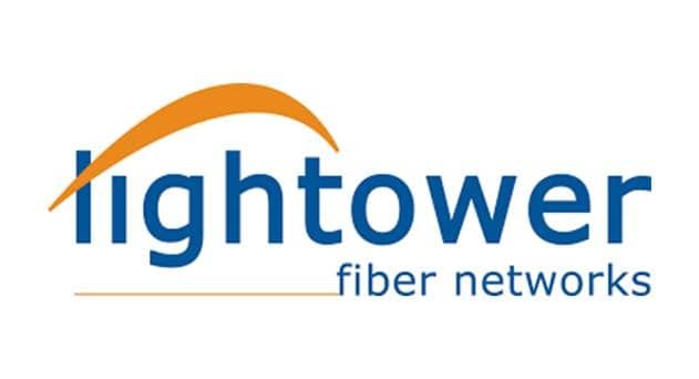Lightower Fiber Networks Leverages Netcracker&#039;s Infrastructure Optimization Solution