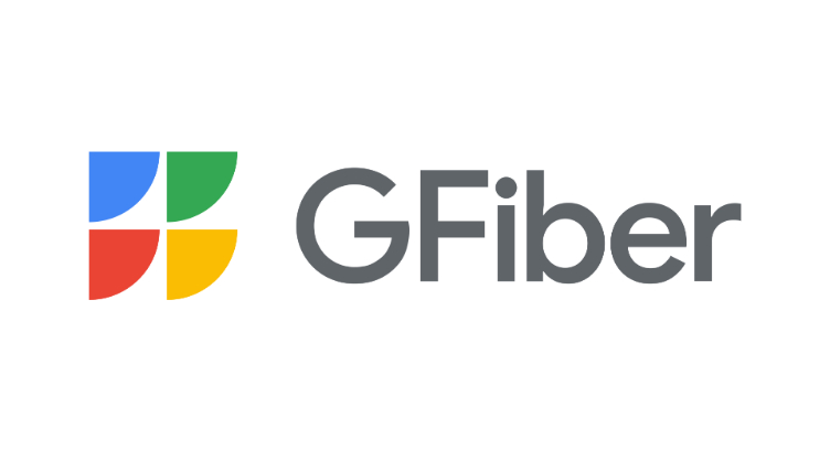 Google Fiber Appoints Rocco Laurenzano as Chief Operating Officer