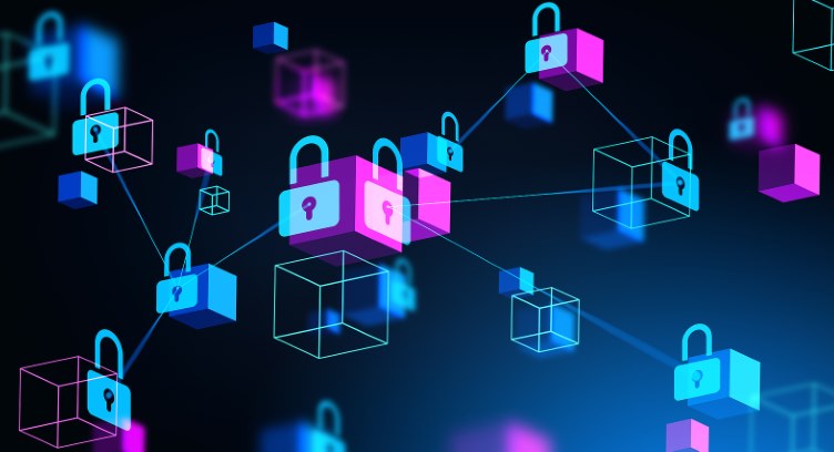 Corero Network Security Powers TierPoint Adapt DDoS Protection Service Launch Corero Network Security Powers TierPoint Adapt DDoS Protection Service Launch
